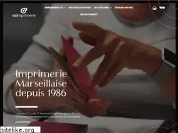 Sites similar to imprimerie-cci.fr