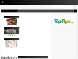 Sites similar to imprimerie-en-ligne.com
