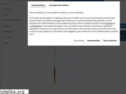 Sites similar to imprimerie-irs.com