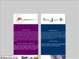 Sites similar to imprimerie-jeanne-darc.fr