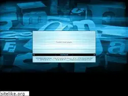 Sites similar to imprimerie-medulienne.com