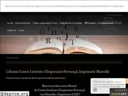 Sites similar to imprimerieclip.fr