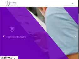 Sites similar to imprimerielajeunesse.com