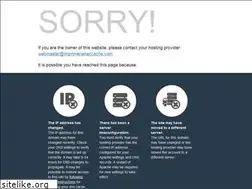 Sites similar to imprimerienaccache.com