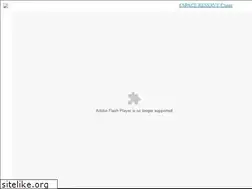 Sites similar to imprimerievandevelde.be
