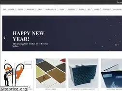 Sites similar to imprimeurduroi.com