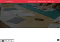 Sites similar to imprimezmoinscher.fr