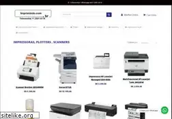 Sites similar to imprimindo.com.br