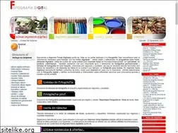 Sites similar to imprimir-fotos-digitales.es