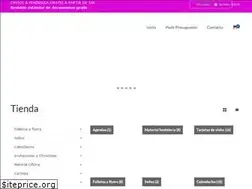 Sites similar to imprimir365.com