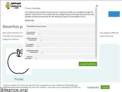 Sites similar to imprimirdesenhos.com.br