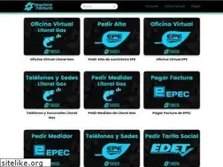 Sites similar to imprimirfactura.com.ar