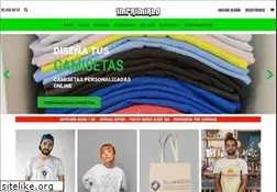 Sites similar to imprimirlo.com