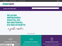 Sites similar to imprimix.com.br