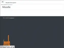 Sites similar to imprimoscope.fr