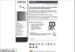 Sites similar to imprimus.net