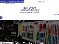 Sites similar to imprint-logos.com