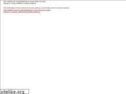 Sites similar to imprintablefashion.com