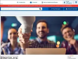 Sites similar to imprintables.com