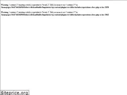 Sites similar to imprintate.es