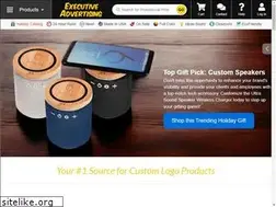 Sites similar to imprinted-corporate-apparel.com