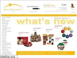 Sites similar to imprintedholidaygifts.com