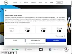 Sites similar to imprinting.info