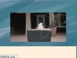 Sites similar to imprintkids.org