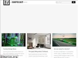 Sites similar to imprintlab.com