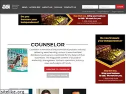 Sites similar to imprintmag.com