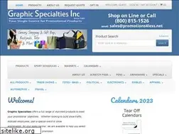 Sites similar to imprintpromotions4less.com