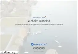 Sites similar to impro-graphics.com