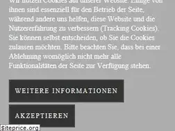 Sites similar to impro-theater.de