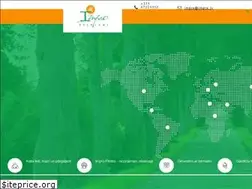 Sites similar to impro.lv