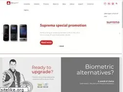 Sites similar to impro.net