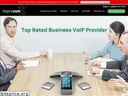 Sites similar to improcom.com