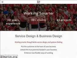 Sites similar to improconsult.co.uk