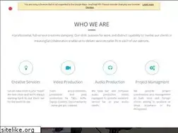 Sites similar to improd.net