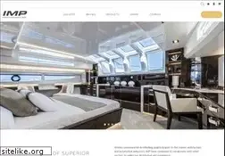 Sites similar to improducts.co.uk