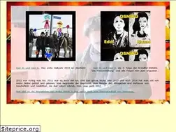 Sites similar to improesie.de