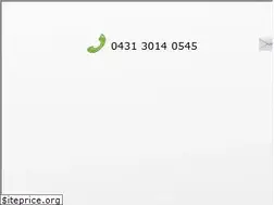 Sites similar to improfit.de