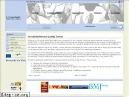 Sites similar to improhealth.org