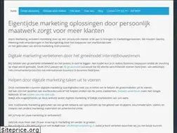 Sites similar to impromarketing.nl