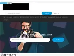 Sites similar to impromocoder.com