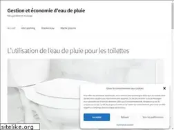 Sites similar to impromontreal.com