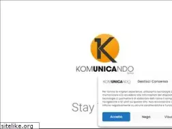 Sites similar to impronta-grafica.com