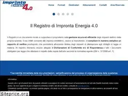 Sites similar to improntaenergia.com