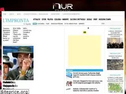 Sites similar to improntalaquila.com