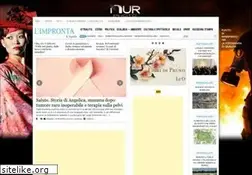 Sites similar to improntalaquila.org