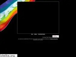 Sites similar to improntaonline.net